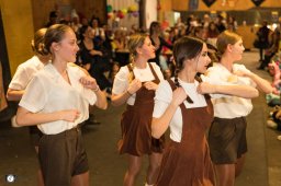 hp_efg bunter nachmittag 2025_152